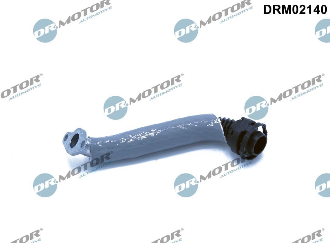 conducta ulei, incarcare Dr.Motor Automotive DRM02140