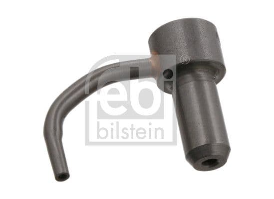 Diuza ulei, racire fusta piston FEBI BILSTEIN 37335