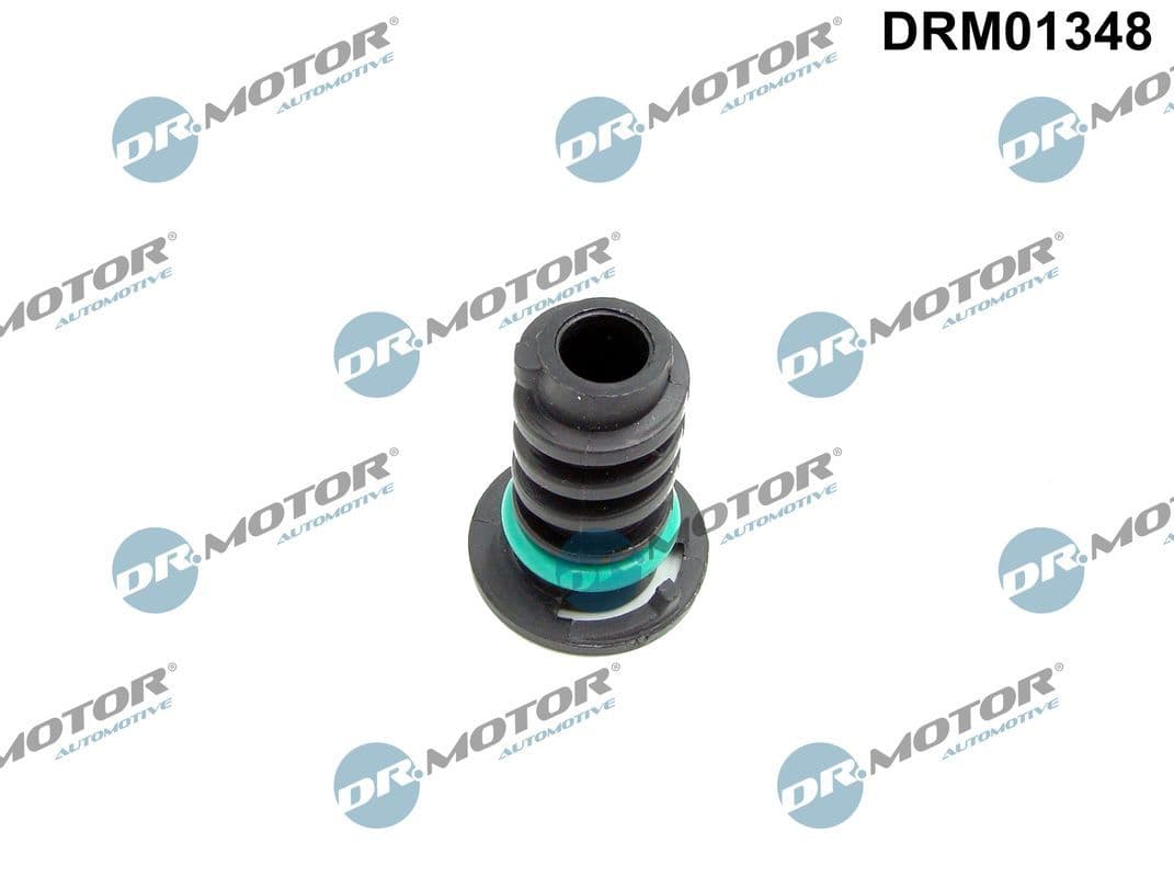 surub de golire,baia de ulei Dr.Motor Automotive DRM01348