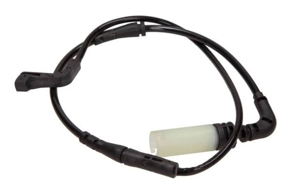 senzor de avertizare,uzura placute de frana MAXGEAR 20-0121