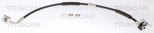 Furtun frana TRISCAN 8150 81005