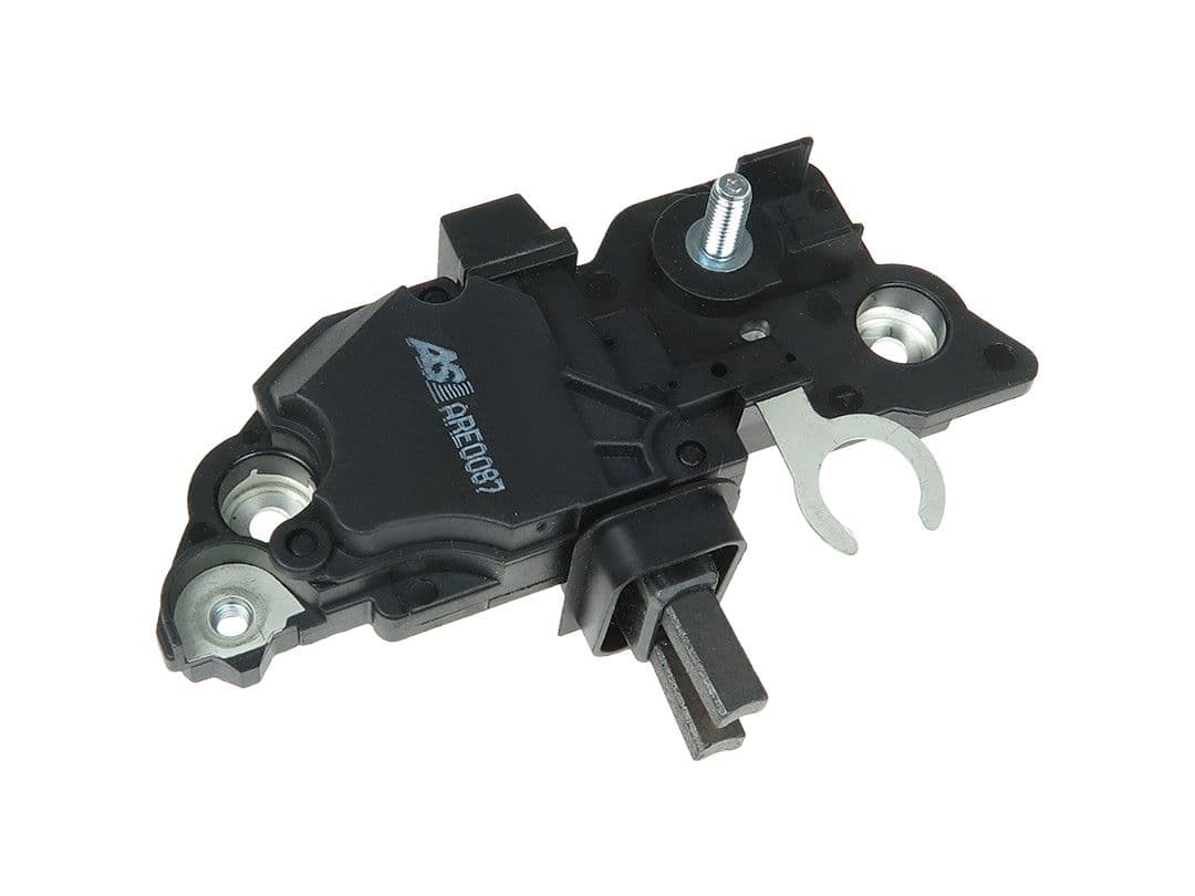 Regulator, alternator AS-PL ARE0087