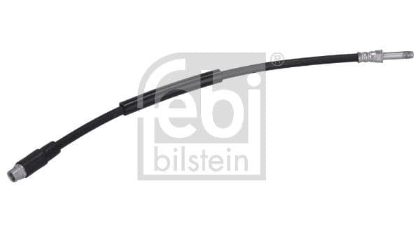 Furtun frana FEBI BILSTEIN 27980