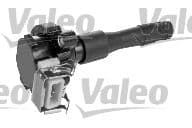 bobina de inductie VALEO 245279