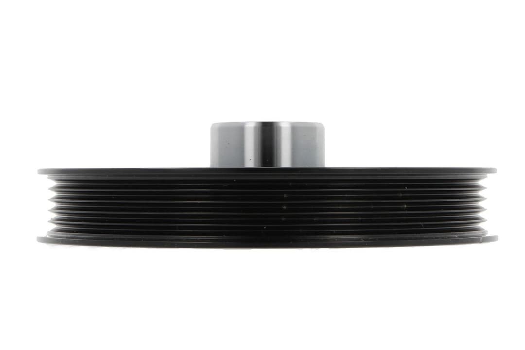 Fulie curea, arbore cotit CORTECO 80005055