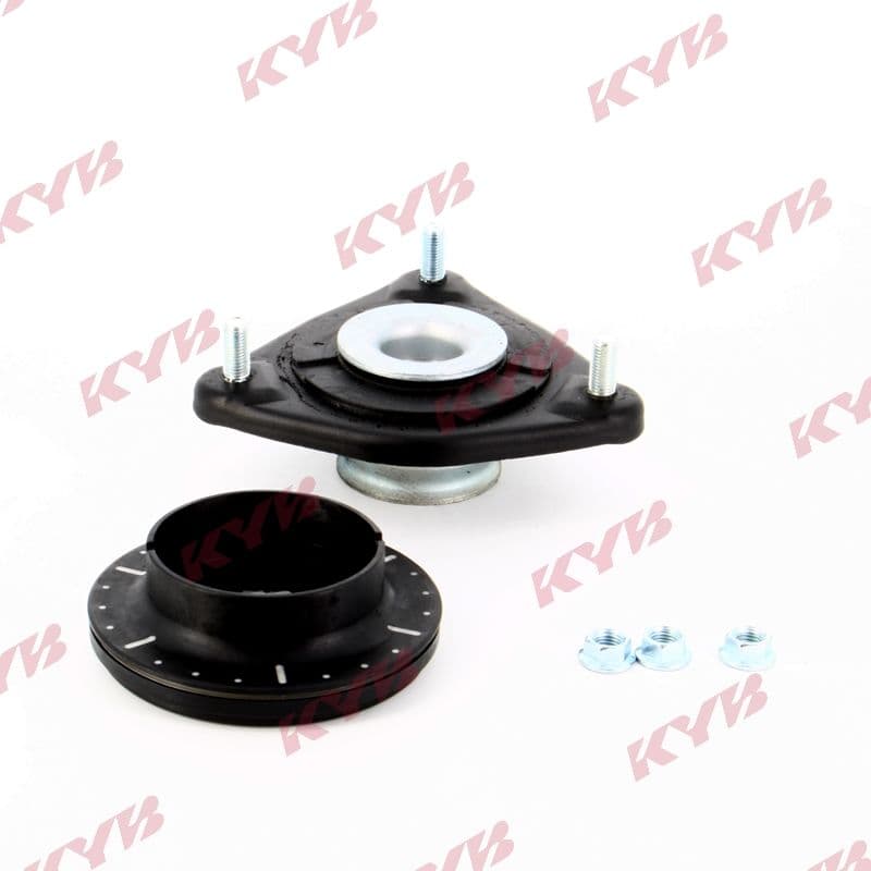 Set reparatie, rulment sarcina amortizor KYB Suspension Mounting Kit SM1044