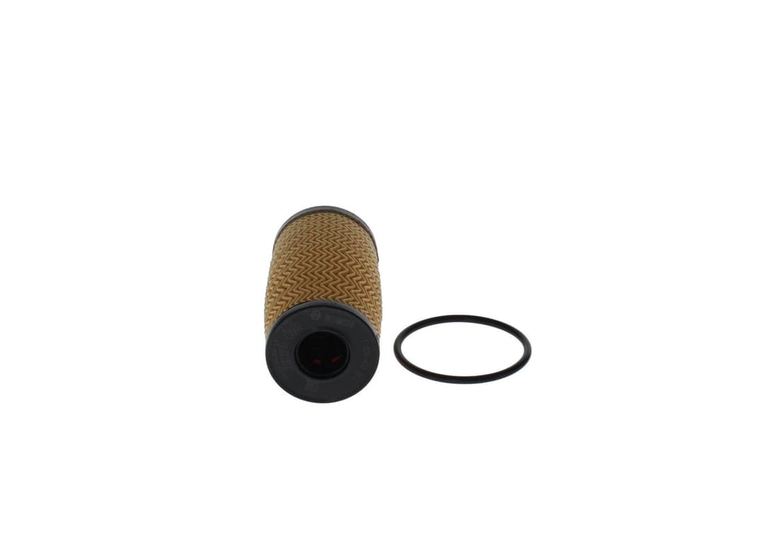 Filtru ulei BOSCH F 026 407 317