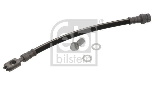 Furtun frana FEBI BILSTEIN 33992