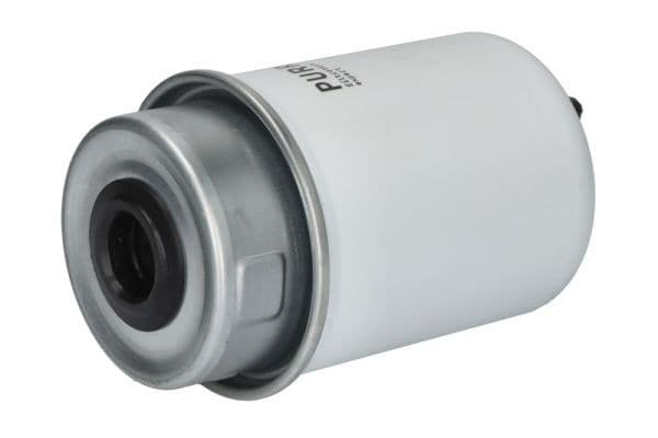 filtru combustibil PURRO PUR-HF0133