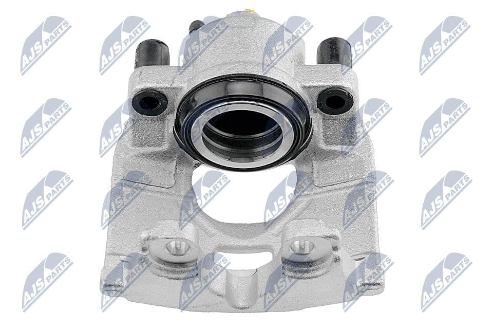 Etrier frana NTY HZP-FR-027
