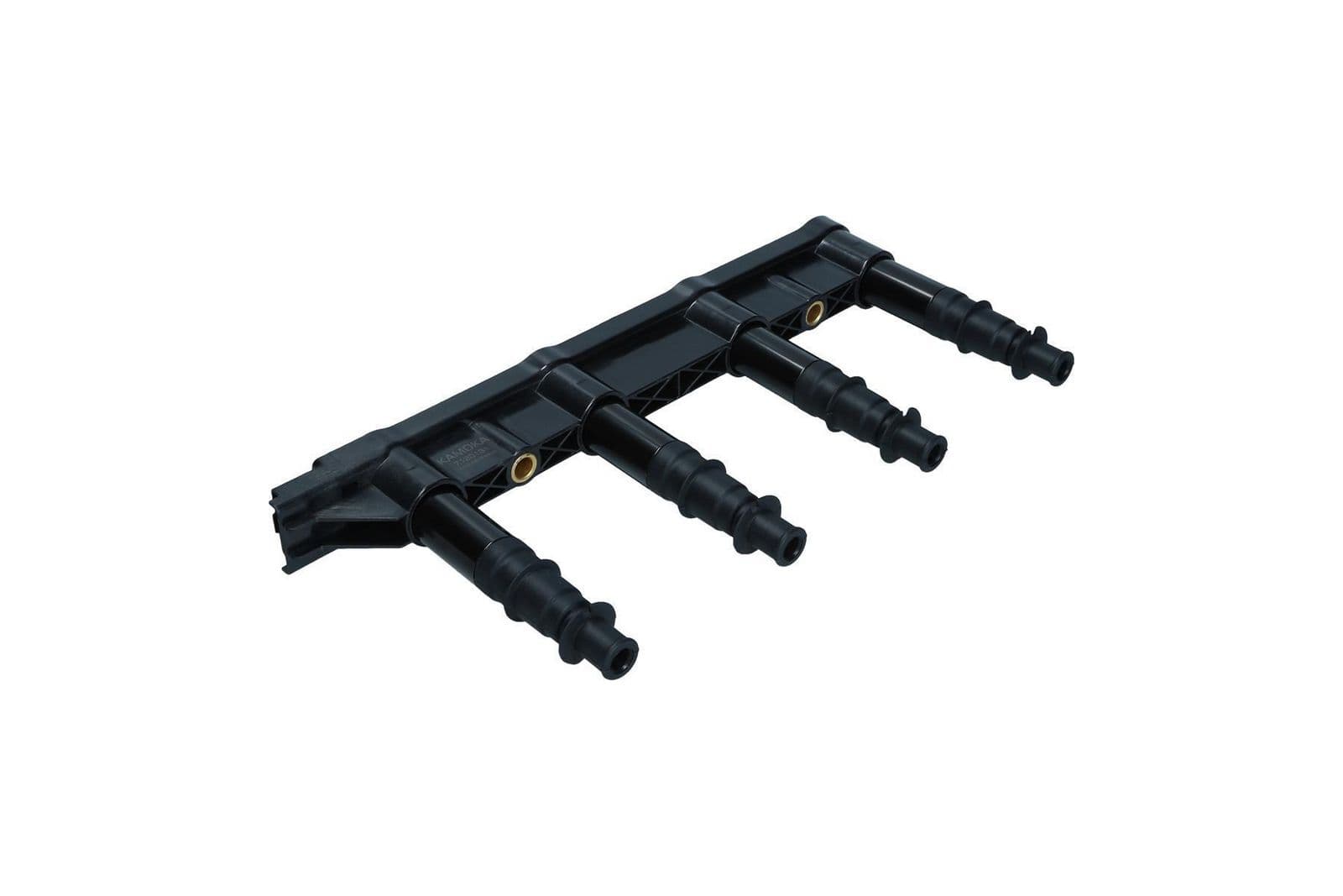 bobina de inductie KAMOKA 7120131