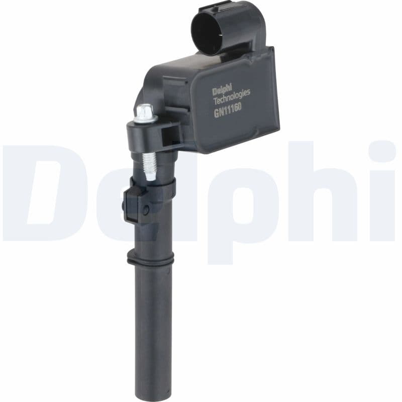 bobina de inductie DELPHI GN11160-12B1