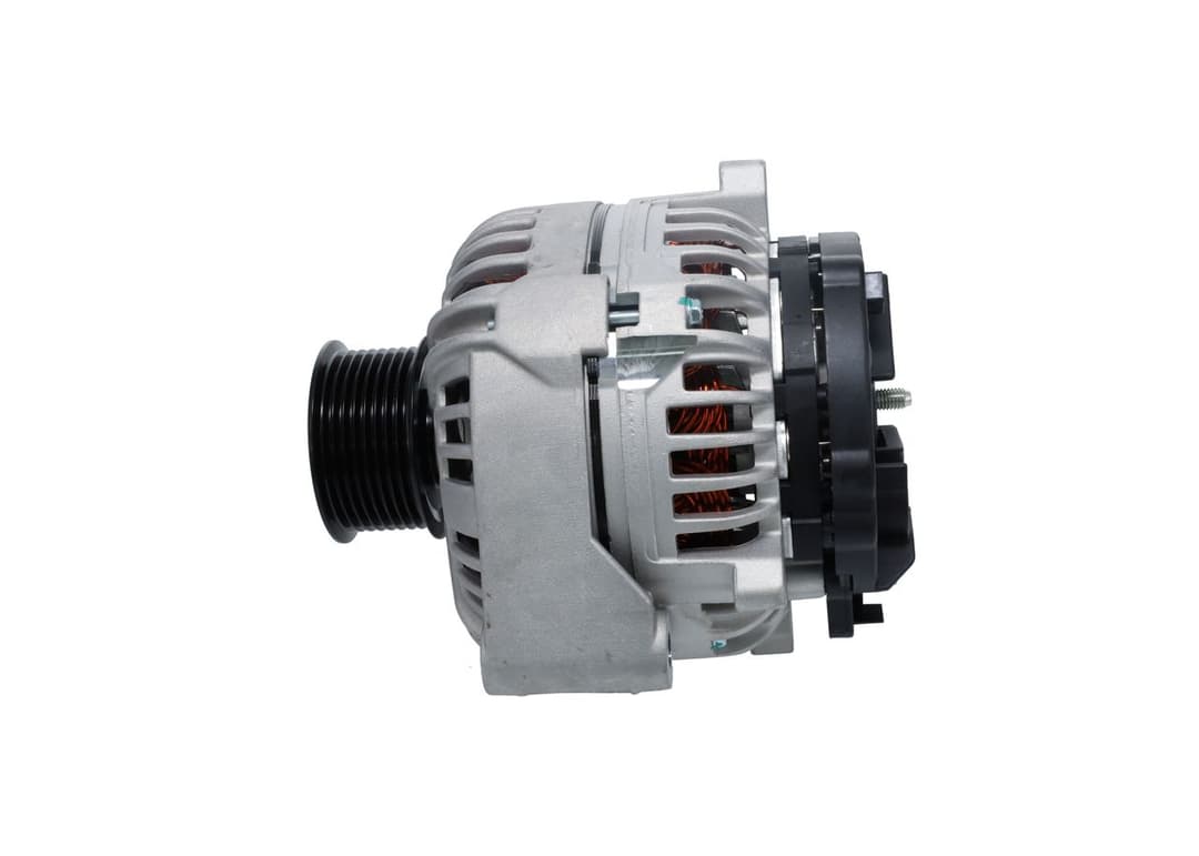 Generator / Alternator BOSCH 1 986 A00 993
