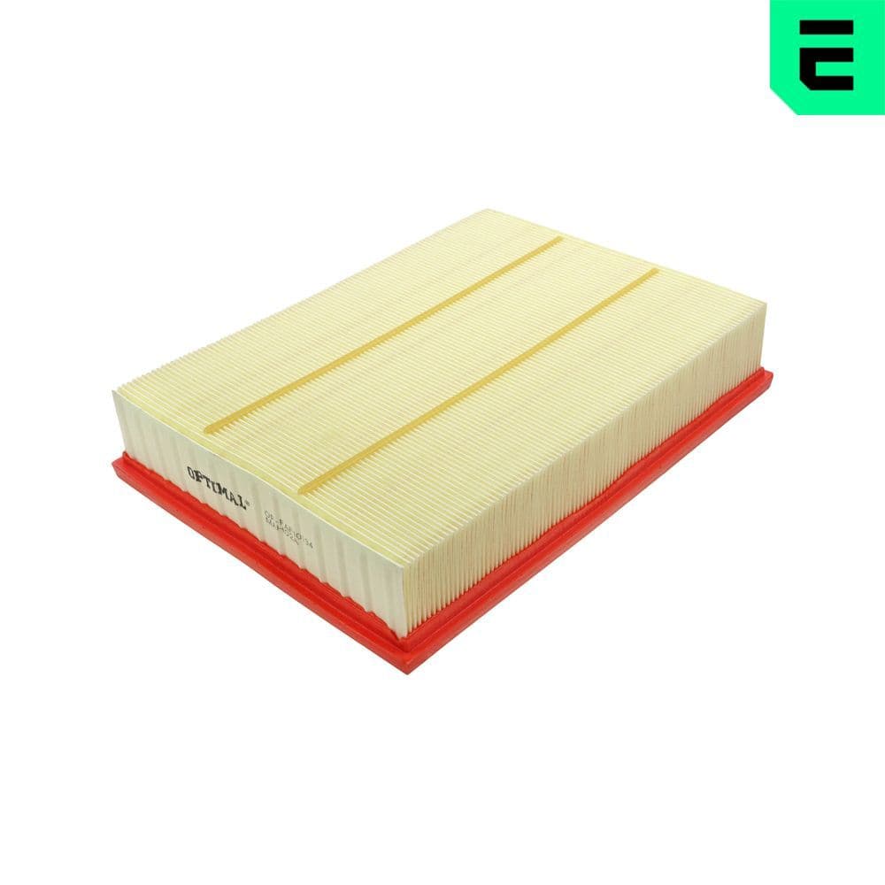 Filtru aer OPTIMAL OP-FAF10134