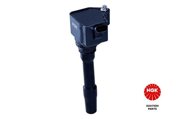 bobina de inductie NGK 49061