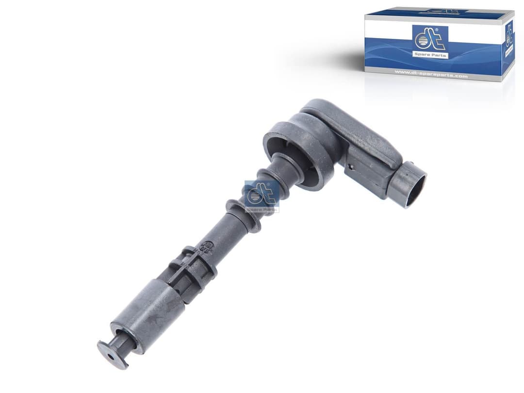 senzor,nivel ulei motor DT Spare Parts 7.13150