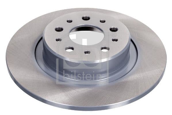 Disc frana FEBI BILSTEIN 43850