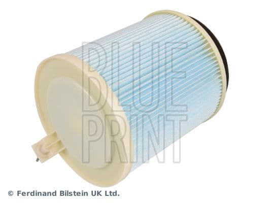 Filtru, aer habitaclu BLUE PRINT ADN12534