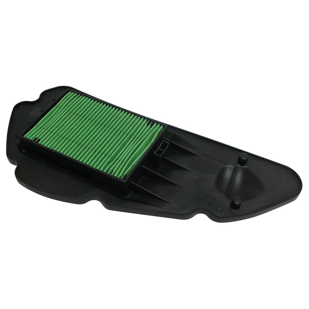 FILTR POWIETRZA MOTO. (HFA1121) HONDA SH125/150 (13-16)