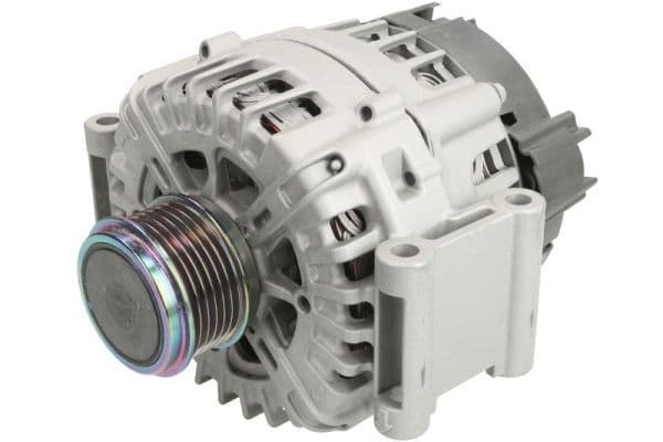 Generator / Alternator STARDAX STX101778R