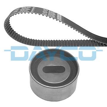 Set curea de distributie DAYCO KTB375