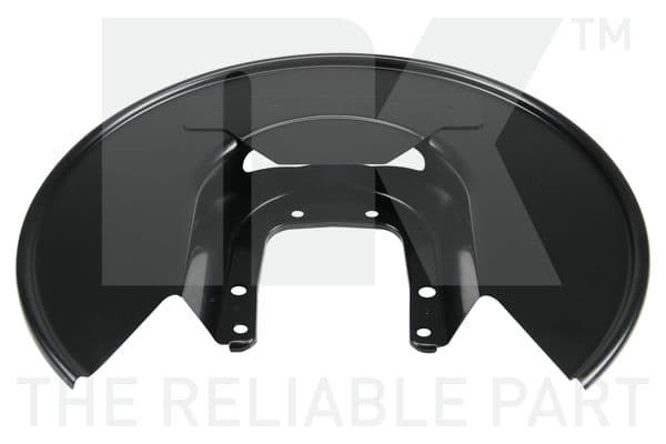protectie stropire,disc frana NK 239903