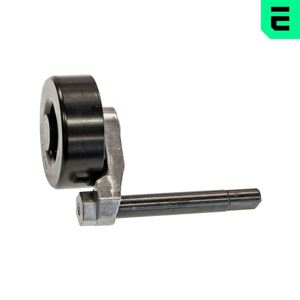 Intinzator curea, curea distributie OPTIMAL 0-N1913