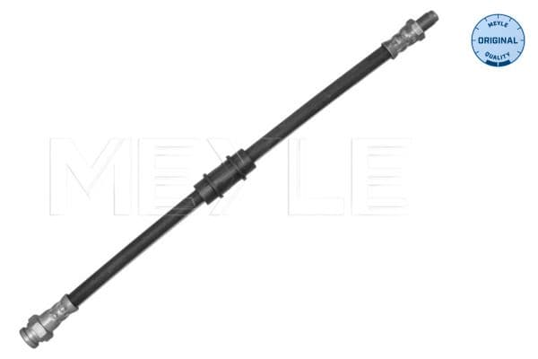 Furtun frana MEYLE -ORIGINAL: True to OE. 015 525 0001