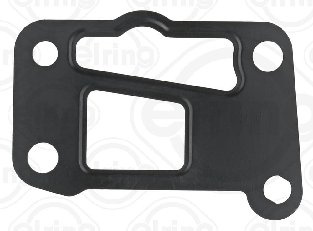 Garnituri, carcasa filtru ulei ELRING 188.690