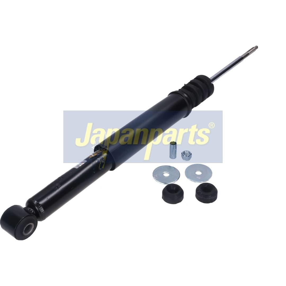 amortizor JAPANPARTS MM-01318