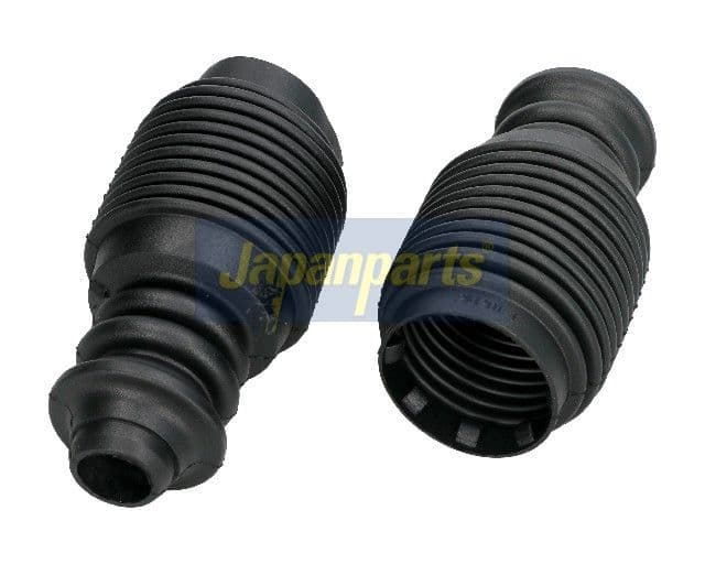 chit protectie praf,amortizor JAPANPARTS KTP-0707