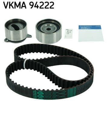 Set curea de distributie SKF VKMA 94222