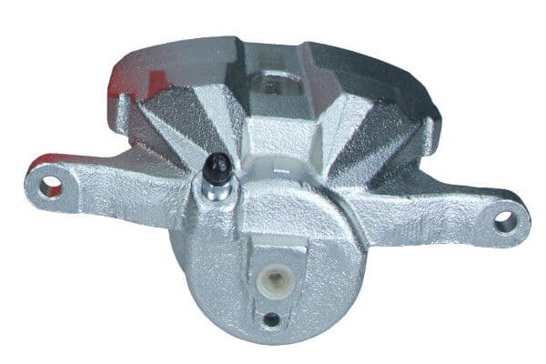 Etrier frana MAXGEAR 82-1337