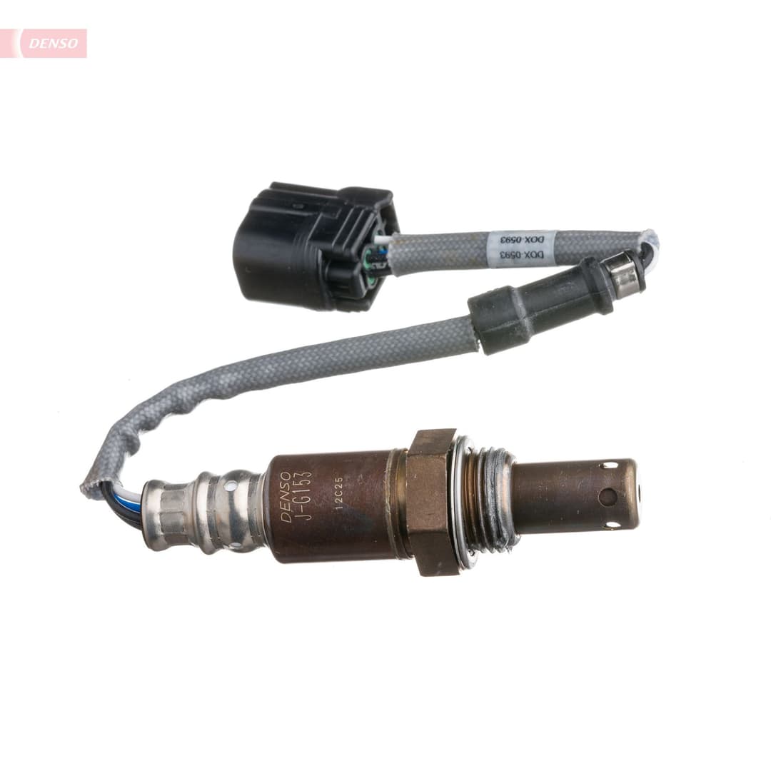 Sonda Lambda DENSO DOX-0593