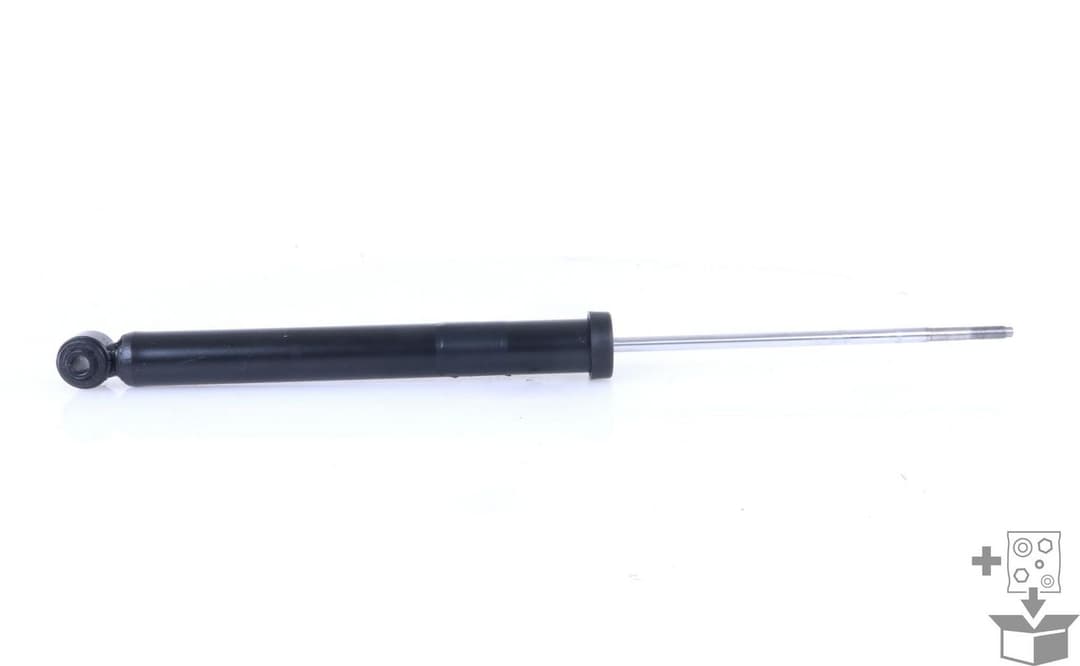 amortizor MONROE ORIGINAL (Gas Technology) G1235