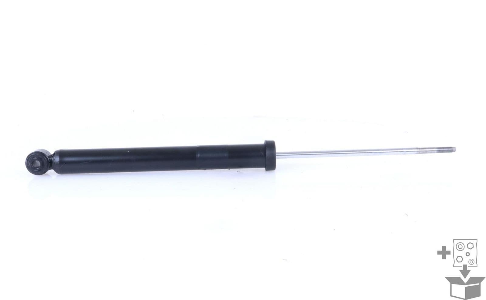 amortizor MONROE ORIGINAL (Gas Technology) G1235