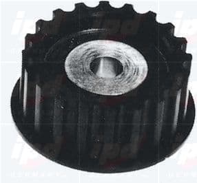 rola intinzator,curea distributie IPD 14-0132