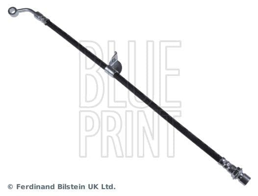 Furtun frana BLUE PRINT ADG053289
