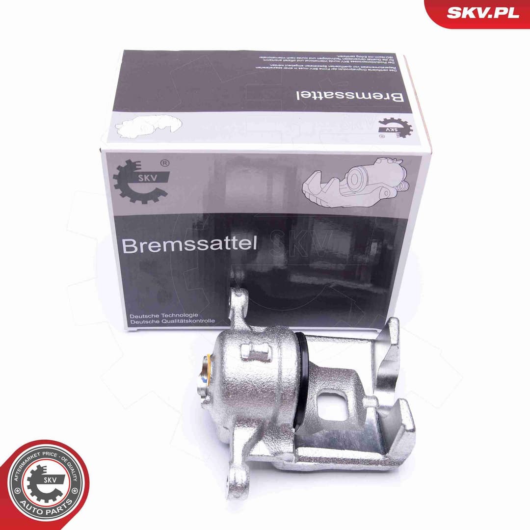 Etrier frana ESEN SKV 42SKV492