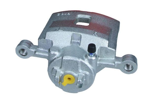 Etrier frana MAXGEAR 82-1332