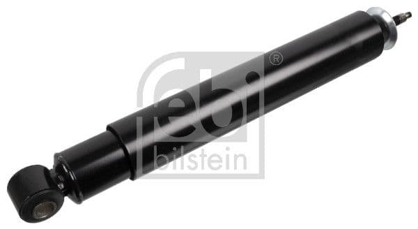 amortizor FEBI BILSTEIN 177121