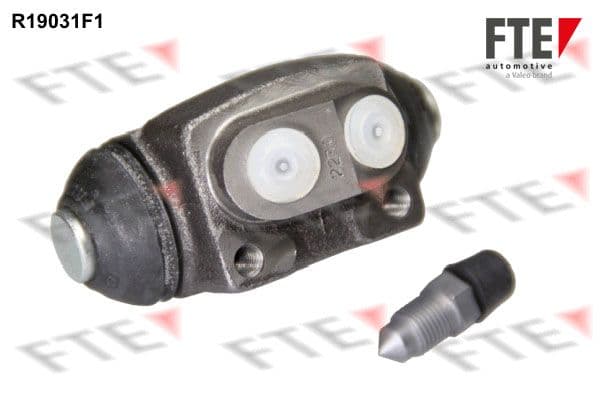 Cilindru receptor frana FTE 9210109