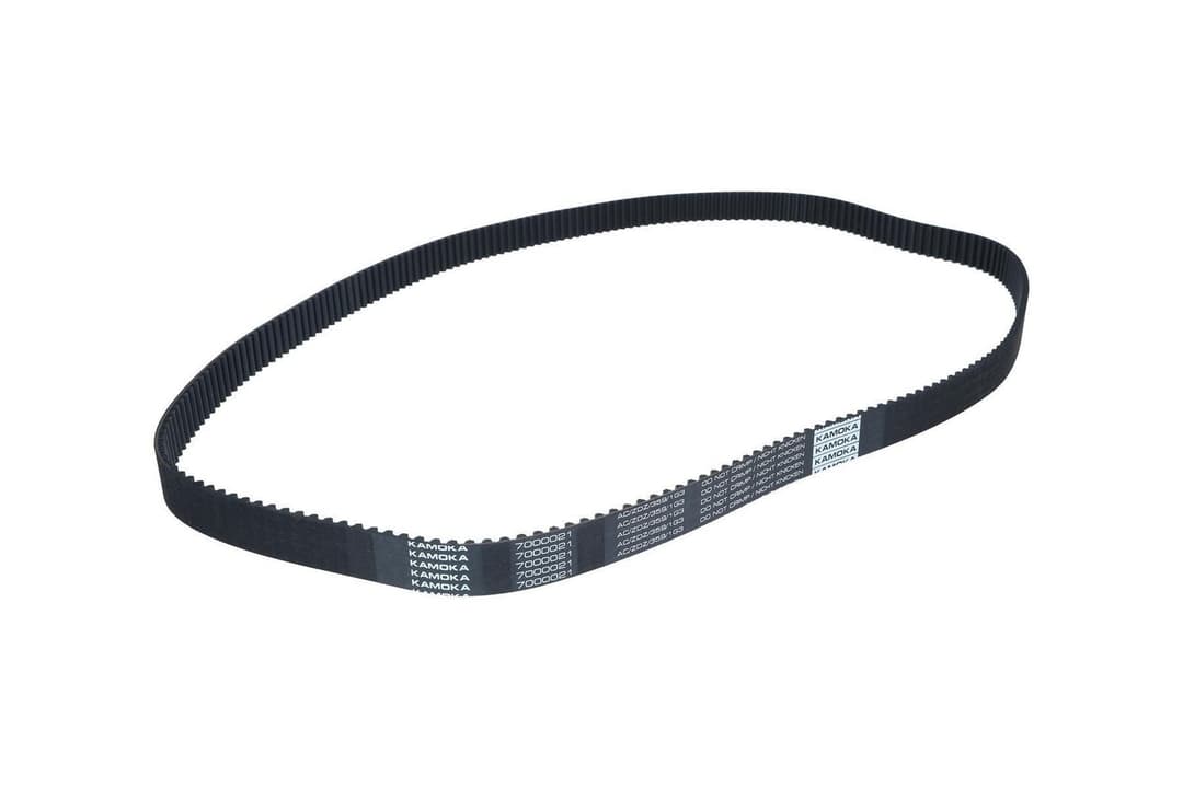 Curea de distributie KAMOKA 7000021