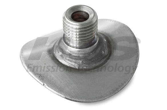 Filet sudabil, senzor presiune (filtru particule) HJS 92 10 2061