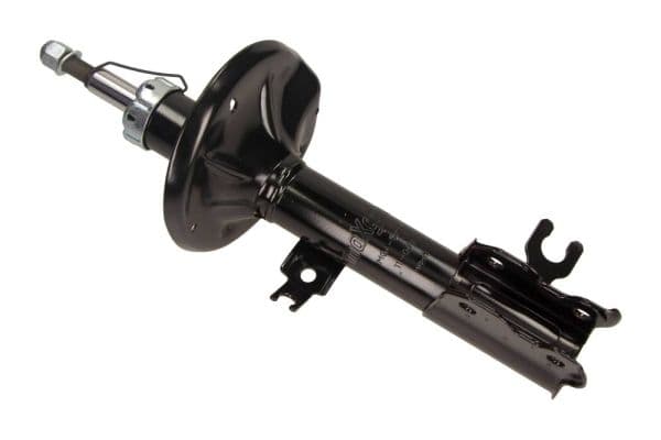 amortizor MAXGEAR 11-0442