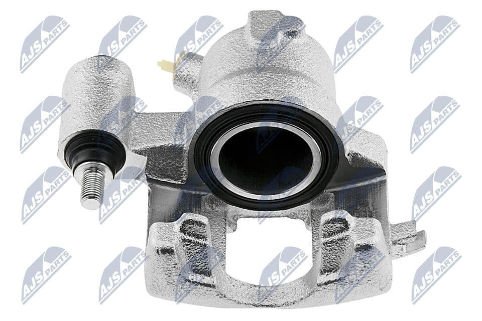 Etrier frana NTY HZP-FT-010