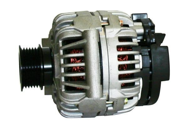 Generator / Alternator ASAM AUTOMOTIVE 55028
