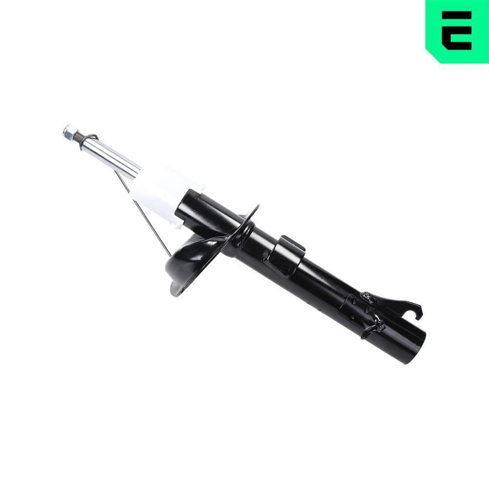 amortizor OPTIMAL A-3063GR