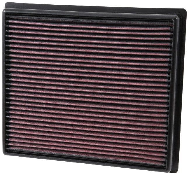 Filtru aer K&N Filters 33-5017