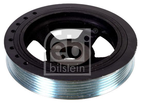 Fulie curea, arbore cotit FEBI BILSTEIN 174538